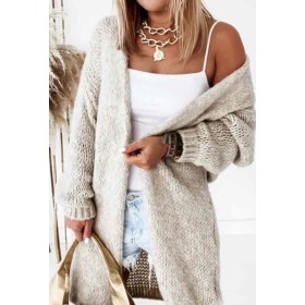 Gilet en Laine