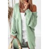 Gilet en Laine
