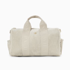 Sac à Main Adrienne VW
