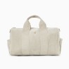 Sac à Main Adrienne VW