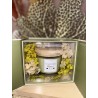 Coffret Bougie Parfumée "Toujours là pour Toi"