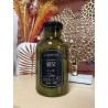Bougie Parfumée Senteur "Musc" Fiole Alchimiste