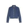 Chemise en Jean Ava