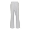 Pantalon Droit Gris Lili