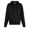 Sweat à Capuche MSCH Noir Rosa