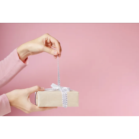 Carte cadeau