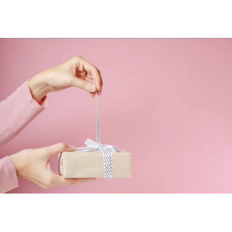 Carte cadeau