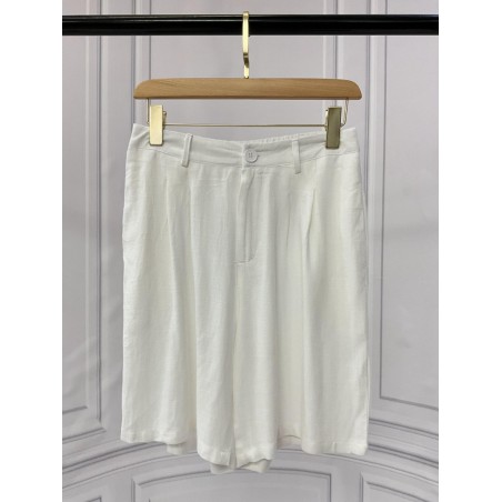 Short avec poches