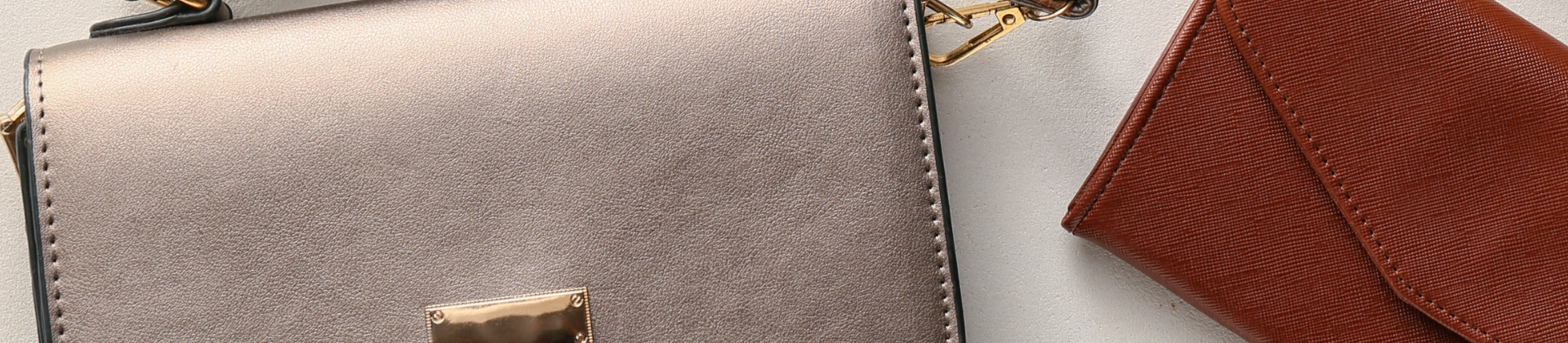 Sacs à main et Accessoires
