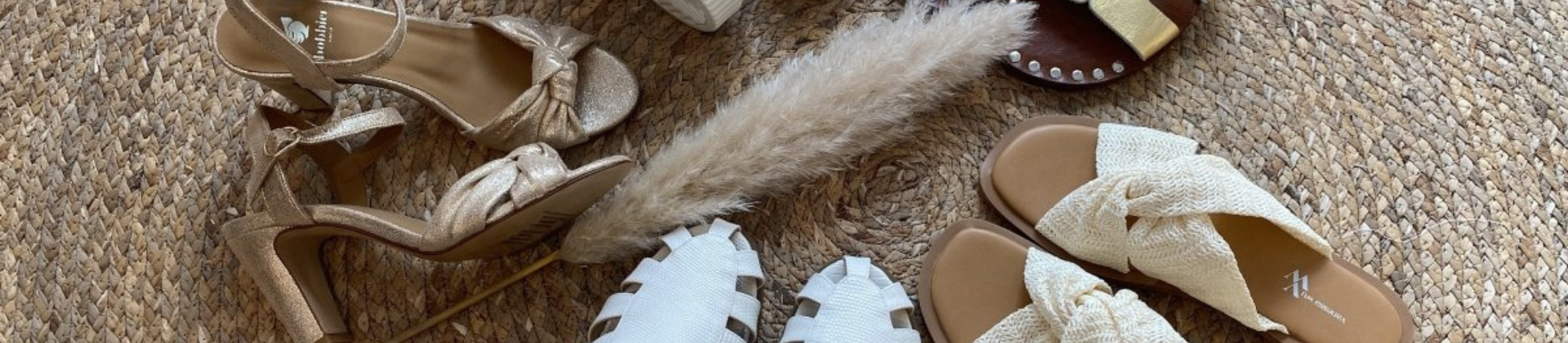 Chaussures