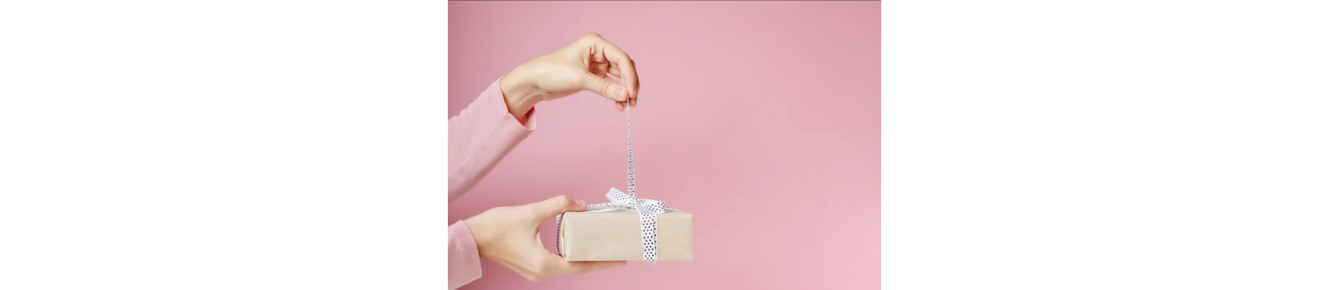 Carte Cadeau