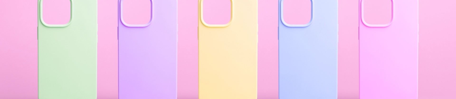 Accessoires pour Téléphone