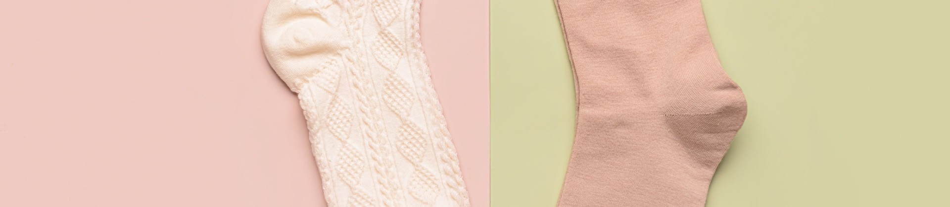 Chaussettes